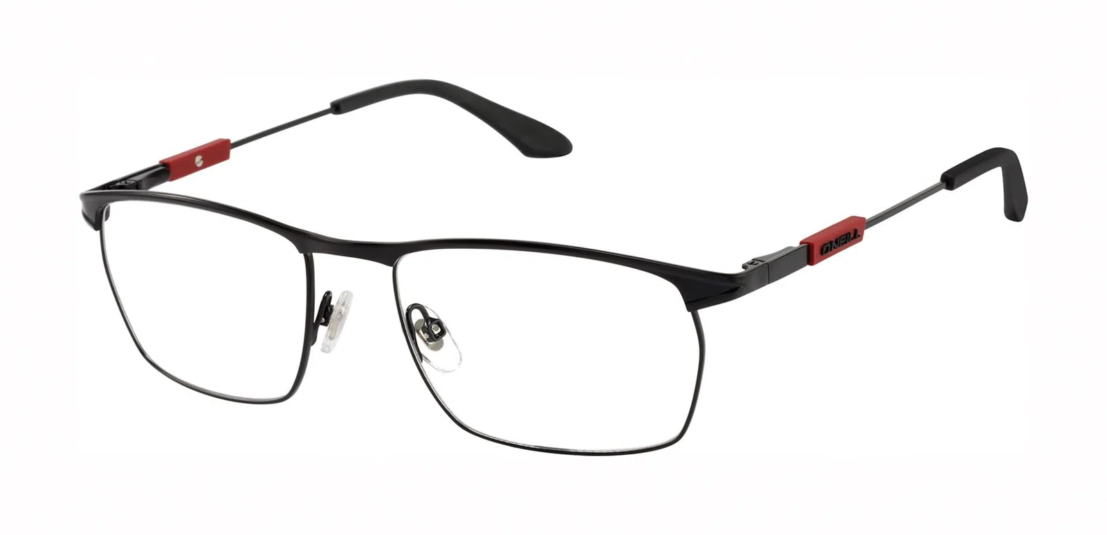 Oneill ONO4603 Eyeglasses - view 2